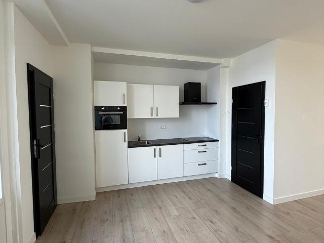 Appartement te huur 1e Jerichostraat in Rotterdam voor € 2.499