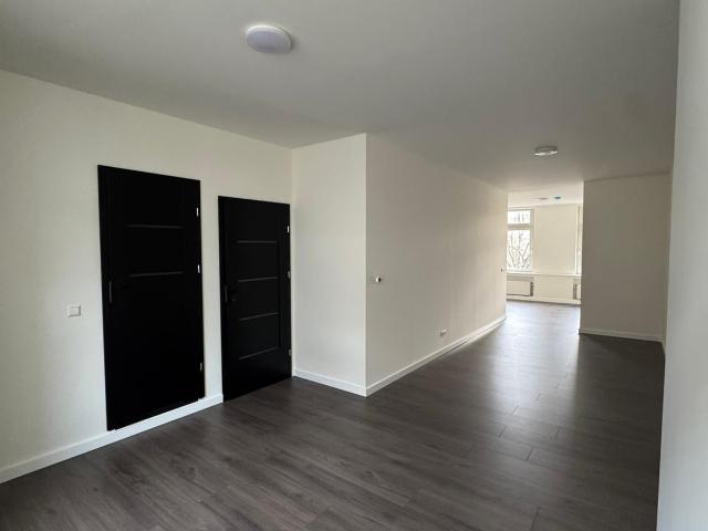 Appartement te huur 1e Jerichostraat in Rotterdam voor € 2.100