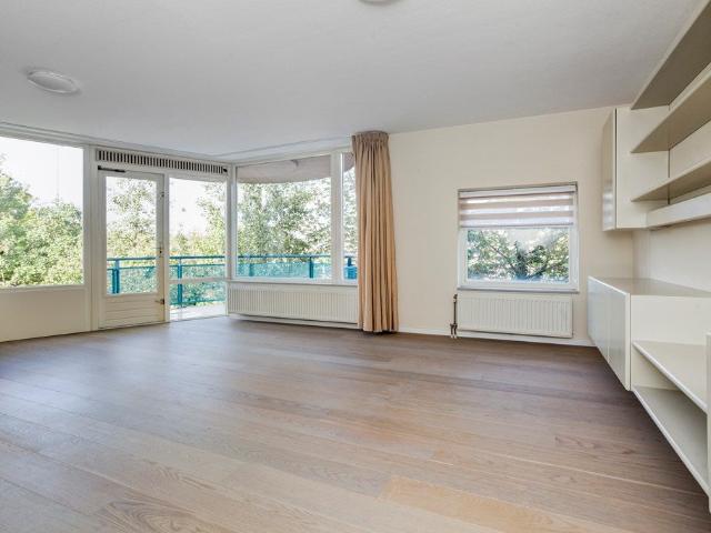 Appartement te huur 1e Jerichostraat in Rotterdam voor € 2.300
