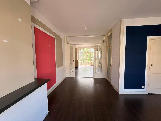Appartement te huur 1e Pijnackerstraat in Rotterdam voor € 1.850