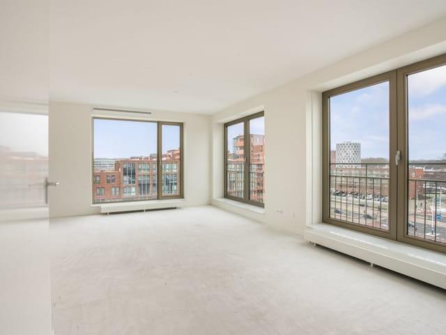 apartment for rent in Osdorper Ban 15 L 1068LD Amsterdam Wildeman Amsterdam