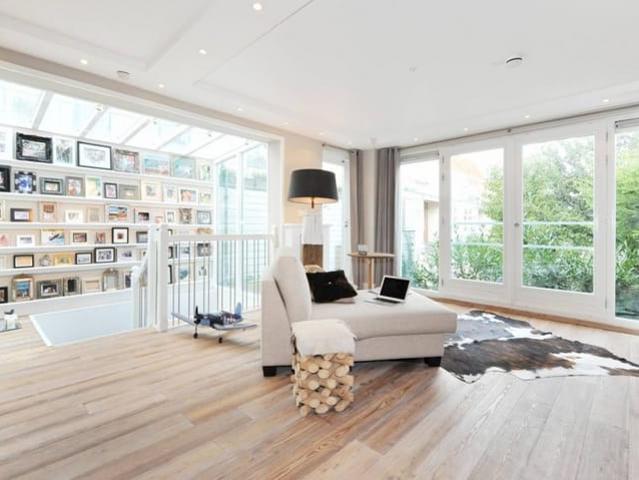 apartment for rent in Van Diemenstraat 165 2518VA Den Haag Zeeheldenkwartier Den Haag