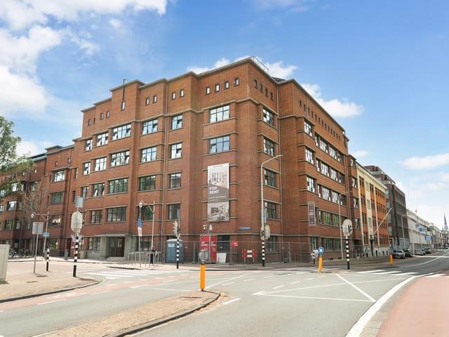 apartment for rent in Louis Couperusplein 4 H 2514HP Den Haag Voorhout Den Haag