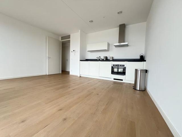 apartment for rent in Jaap van der Hoekplaats 146 3067AD Rotterdam Het Lage Land Rotterdam