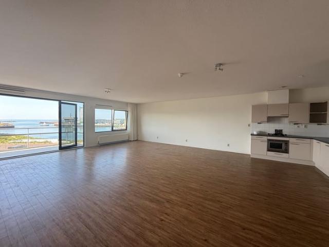 apartment for rent in Hellingweg 64 B 2583WH Den Haag Vissershaven Den Haag