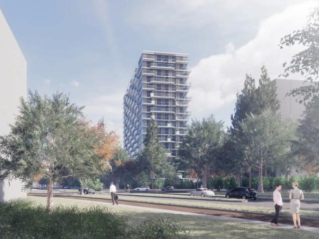 apartment for rent in Biesbosch 417 1181JC Amstelveen Vredeveldbuurt Amstelveen