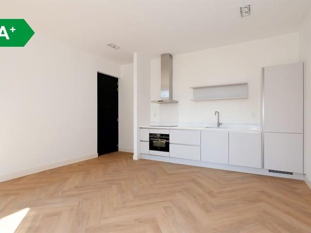 apartment for rent in Heulstraat 5 C 2514ER Den Haag Voorhout Den Haag