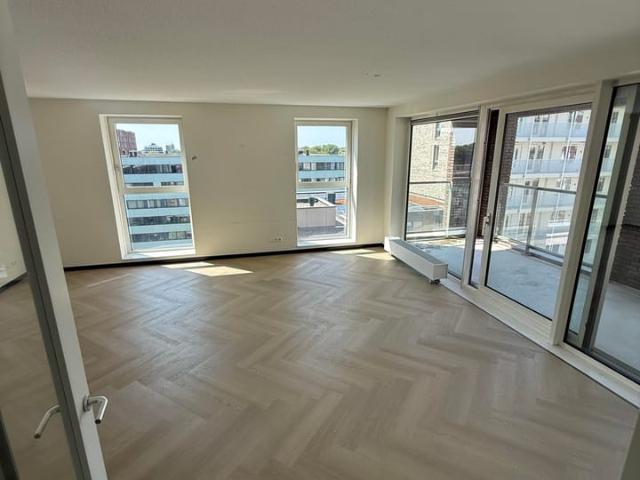 apartment for rent in Osdorpplein 588 E 1068TB Amsterdam Osdorpplein e.o. Amsterdam