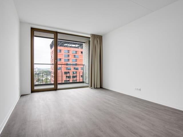 apartment for rent in Machinekamerplein 32 109 5617AP Eindhoven Strijp S Eindhoven