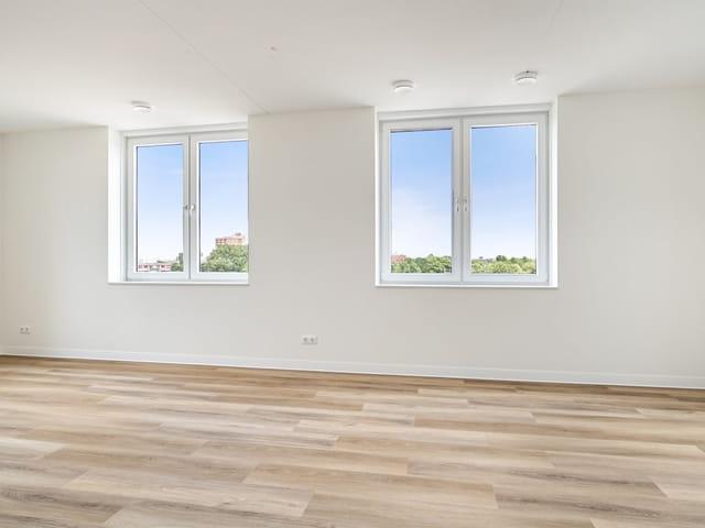 apartment for rent in Spitskade 1 5705KS Helmond Annabuurt en Suytkade Helmond