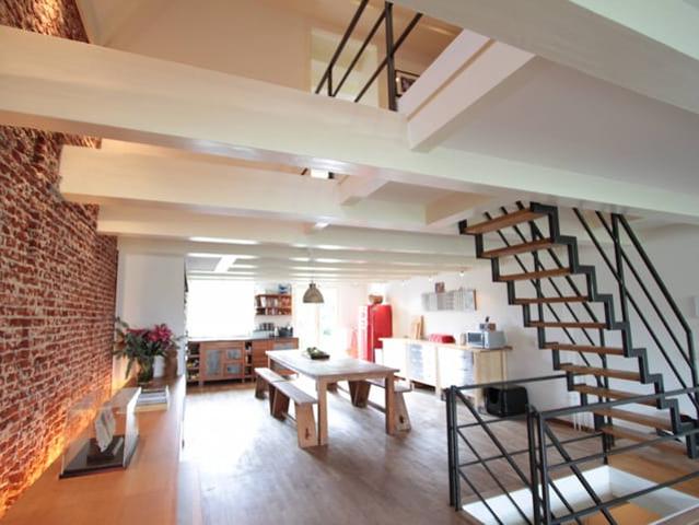 apartment for rent in Keizersgracht 445 B 1017 DJ Amsterdam Leidsegracht Zuid