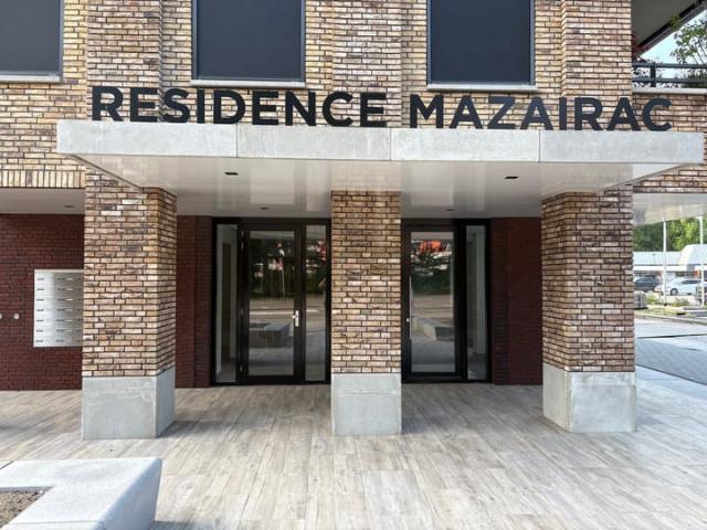 apartment for rent in Erasmuslaan 6 E 4615AB Bergen op Zoom Het Glacis Bergen op Zoom