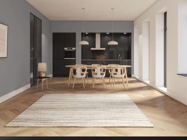 apartment for rent in Van Stolkweg 14 A6 2585JR Den Haag Van Stolkpark en Scheveningse Bosjes Den Haag