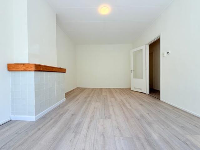 apartment for rent in Van Brakelstraat 105 2518VX Den Haag Zeeheldenkwartier Den Haag
