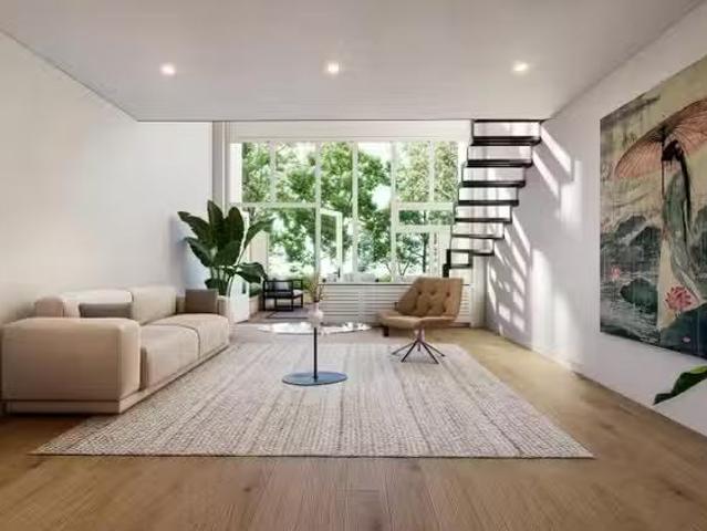 Appartement te koop Margrietstraat 49 in Den Haag voor € 375.000