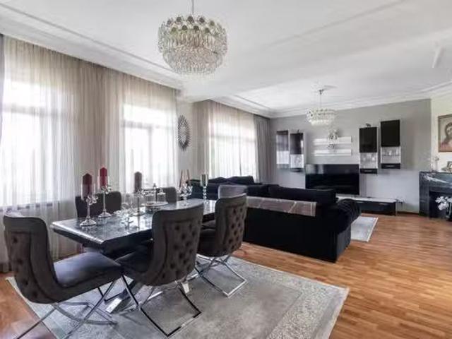Appartement te koop Marktweg 295 in Den Haag voor € 425.000