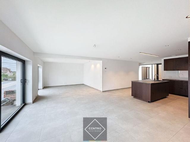 Appartement te koop met 2 slaapkamers