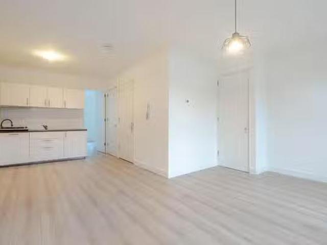 Appartement te koop Mijnsherenlaan 118 C in Rotterdam voor € 1.