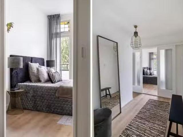 Appartement te koop Mijnsherenlaan 79 C in Rotterdam voor € 26.