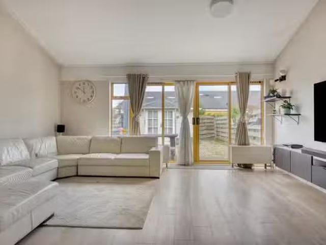 Appartement te koop Moldaviëstraat in Almere voor € 450.000