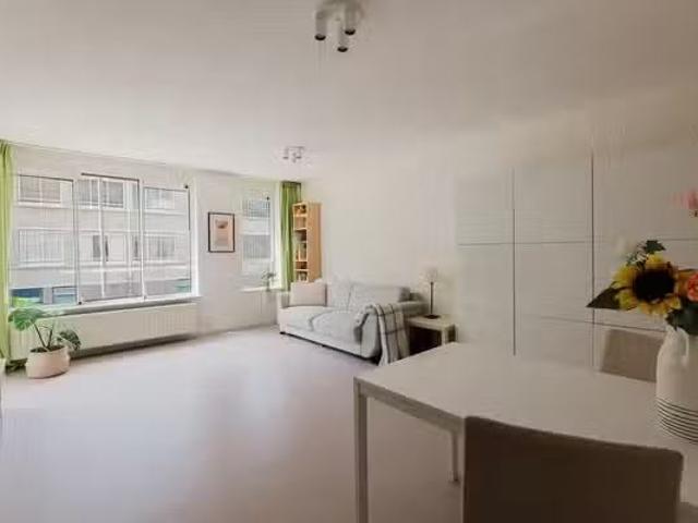 Appartement te koop Nieuwe Prinsengracht 86 4 in Amsterdam voo.
