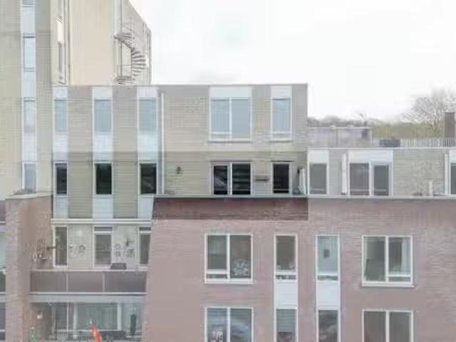 Appartement te koop Noord Buitensingel 17 B in Venlo voor € 27.