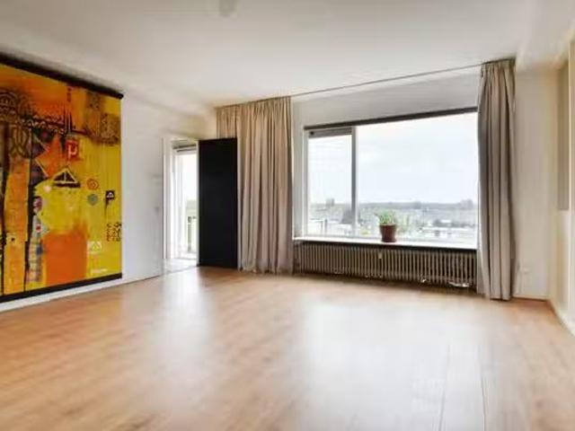 Appartement te koop Norenburg 189 in Den Haag voor € 250.000