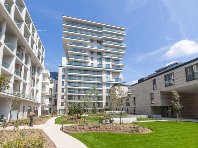 Appartement Te koop Oostende