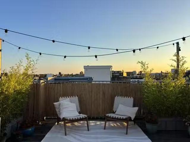 Appartement te koop Argonautenstraat 6 2 in Amsterdam voor € 9.