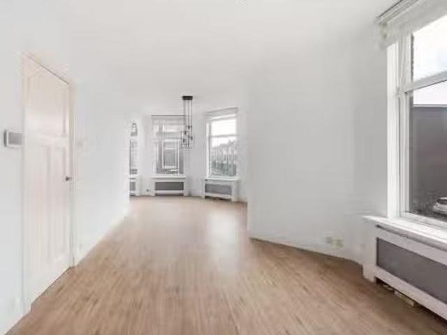 Appartement te koop Castricumplein 23 in Den Haag voor € 299.500