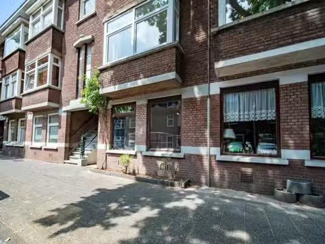 Appartement te koop Coevordenstraat 140 in Den Haag voor € 200.