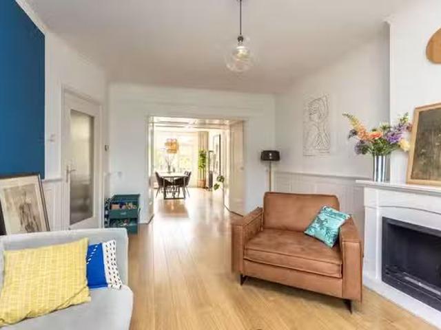Appartement te koop Coolhaven 183 in Rotterdam voor € 470.000