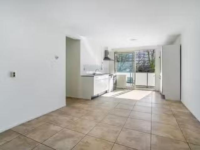 Appartement te koop Dantestraat 234 in Amsterdam voor € 325.000