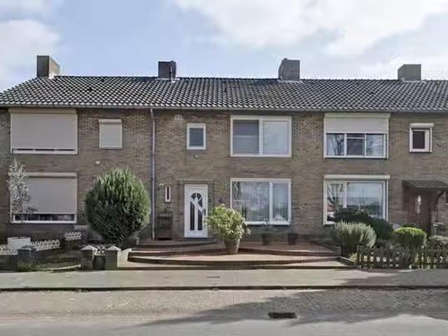 Appartement te koop De Roskam in Venlo voor € 289.000
