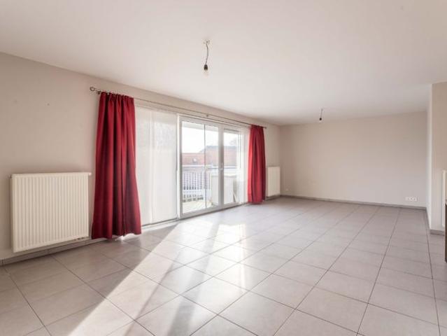 Appartement te koop Deerlijk