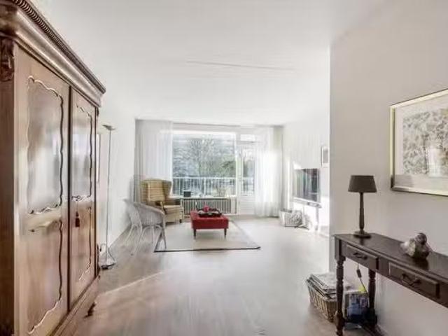 Appartement te koop Gijsbrecht van Amstelstraat 260 in Vlaardi.