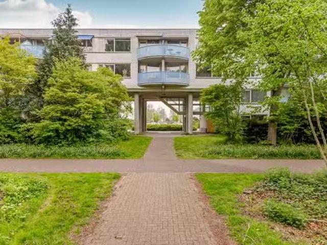 Appartement te koop Gitaarstraat 171 in Almere voor € 335.000