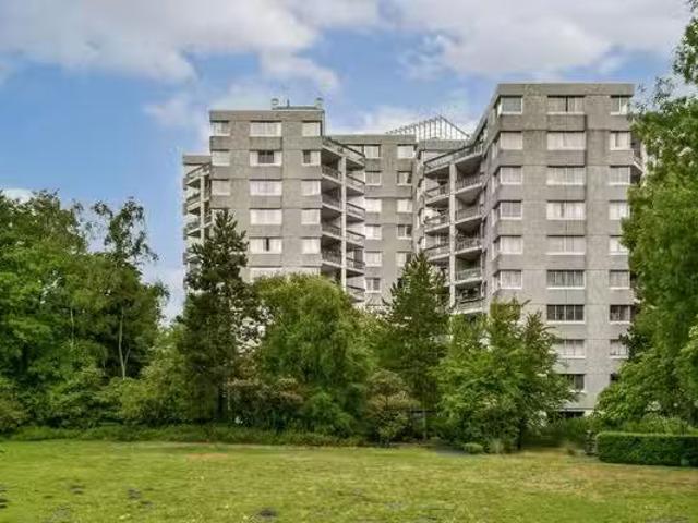 Appartement te koop Gouden Leeuw 136 in Amsterdam voor € 275.000