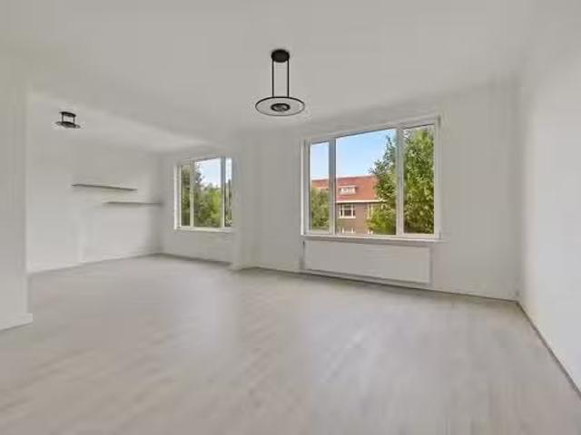 Appartement te koop Groenteweg 79 in Den Haag voor € 389.500