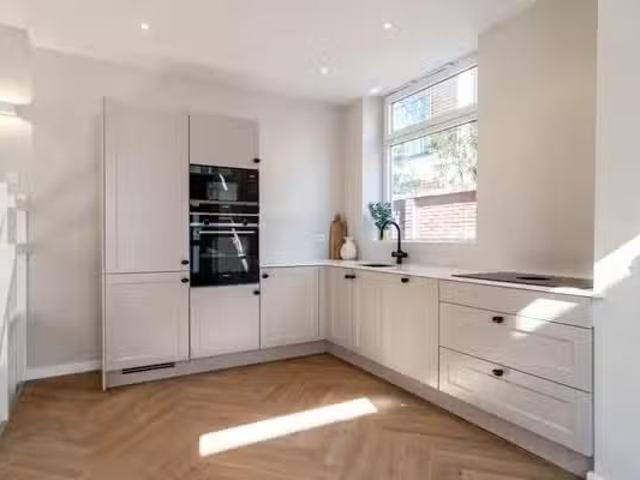 Appartement te koop Hanedoesstraat 9 in Den Haag voor € 550.000