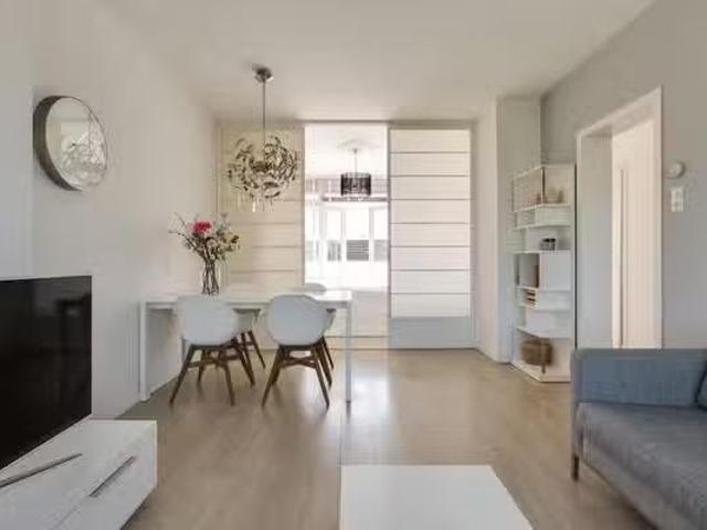 Appartement te koop Heemskerkstraat 22 B in Rotterdam voor € 2.