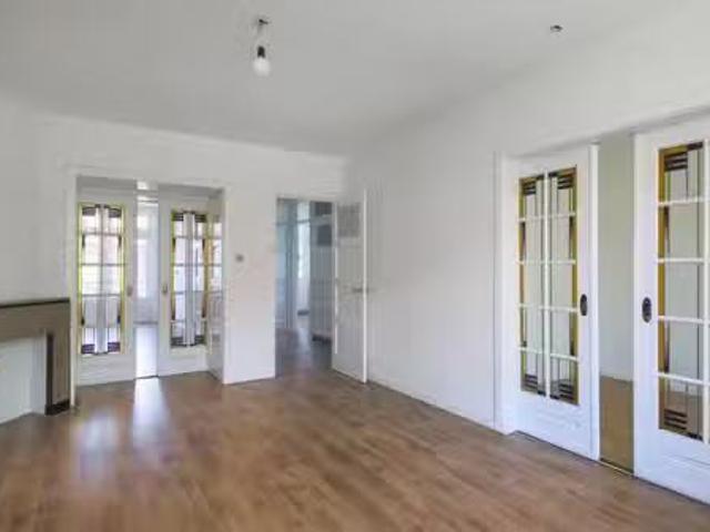 Appartement te koop Heemstedestraat 26 1 in Amsterdam voor € 4.