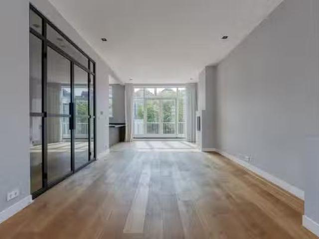 Appartement te koop Hellingkade 288 in Den Haag voor € 1.095.000