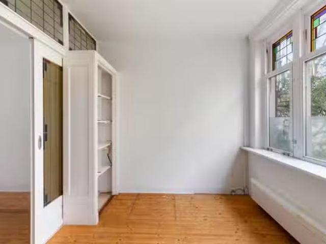 Appartement te koop Herman Robbersstraat in Rotterdam voor € 3.