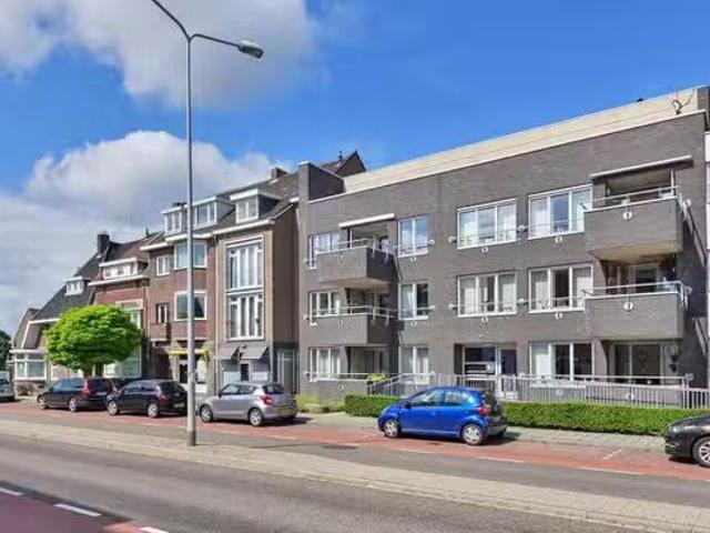 Appartement te koop Hertogsingel 70 B in Maastricht voor € 395.