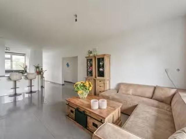 Appartement te koop Hofgeest 73 in Amsterdam voor € 345.000