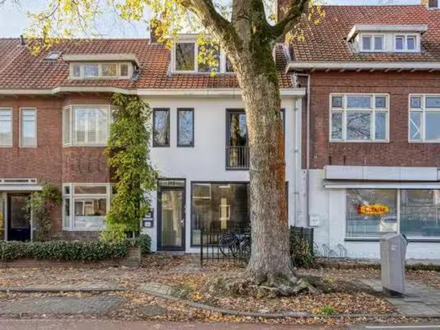 Appartement te koop Hoogstraat 151 01 in Eindhoven voor € 375.