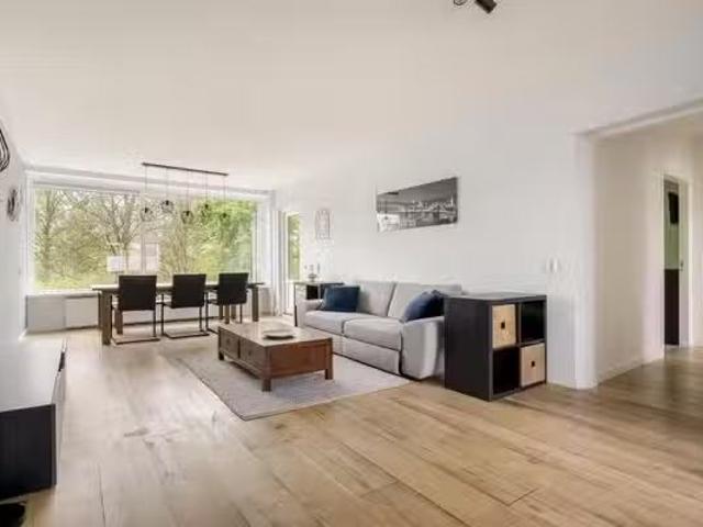 Appartement te koop Ierlandstraat 193 in Haarlem voor € 365.000