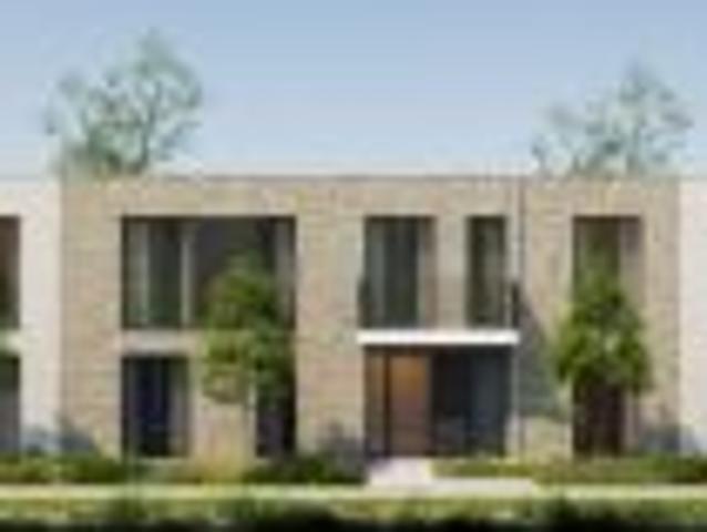 Appartement te koop in Machelen 1830