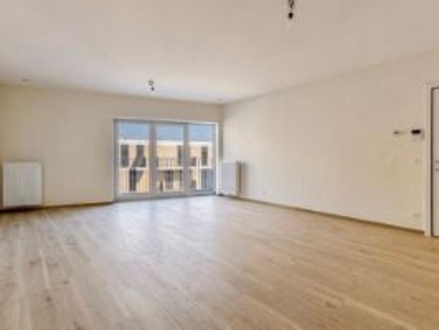 Appartement te koop in Machelen 1830
